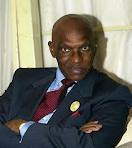 Abdoulaye Wade : qui est ce « vieux » qui s’accroche au pouvoir ?